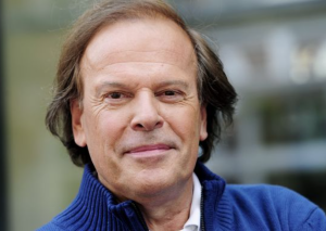 Ivo Niehe