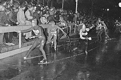 Elfstedentocht 1985