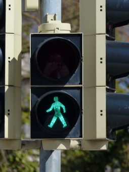 stoplicht